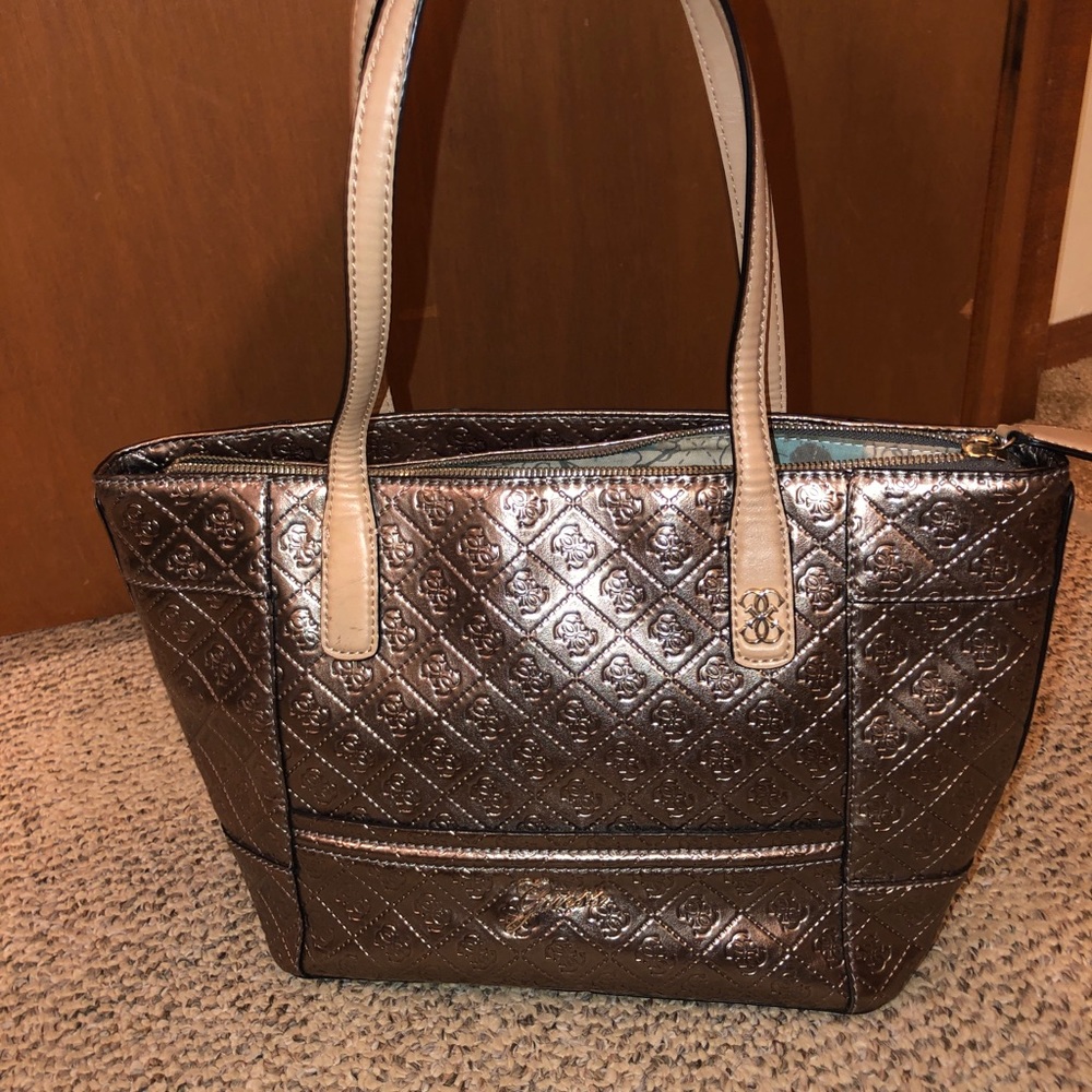 Guess Bag